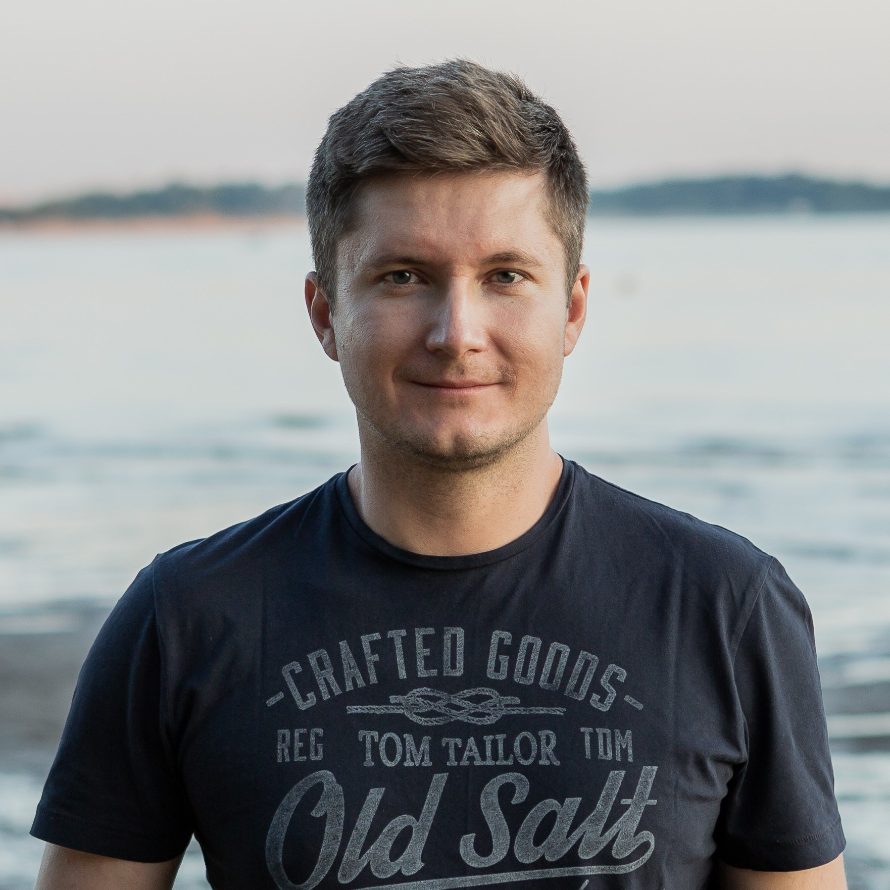 Контакты. Роман Наумов профессиональный фотограф