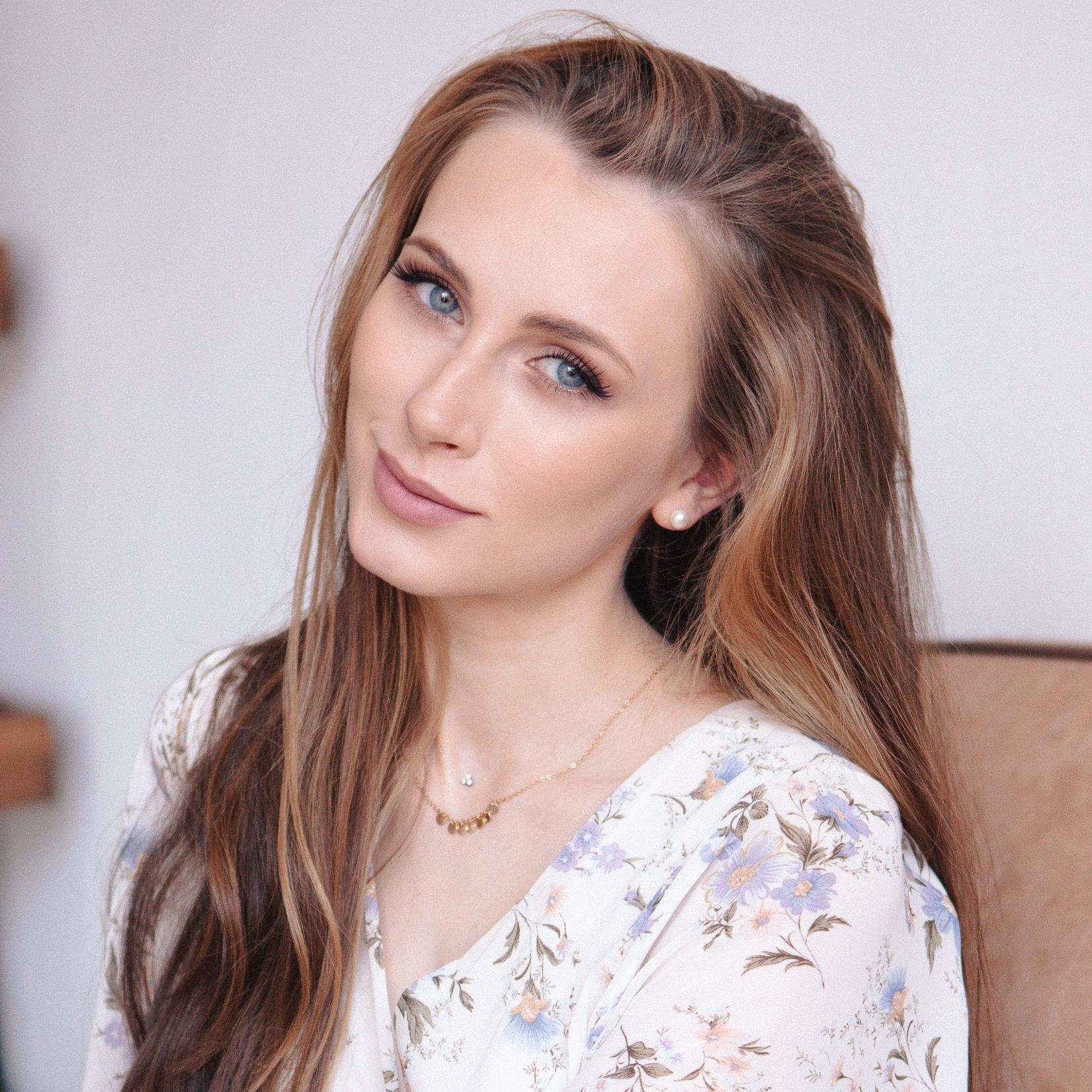 Фотограф Дёмина Светлана