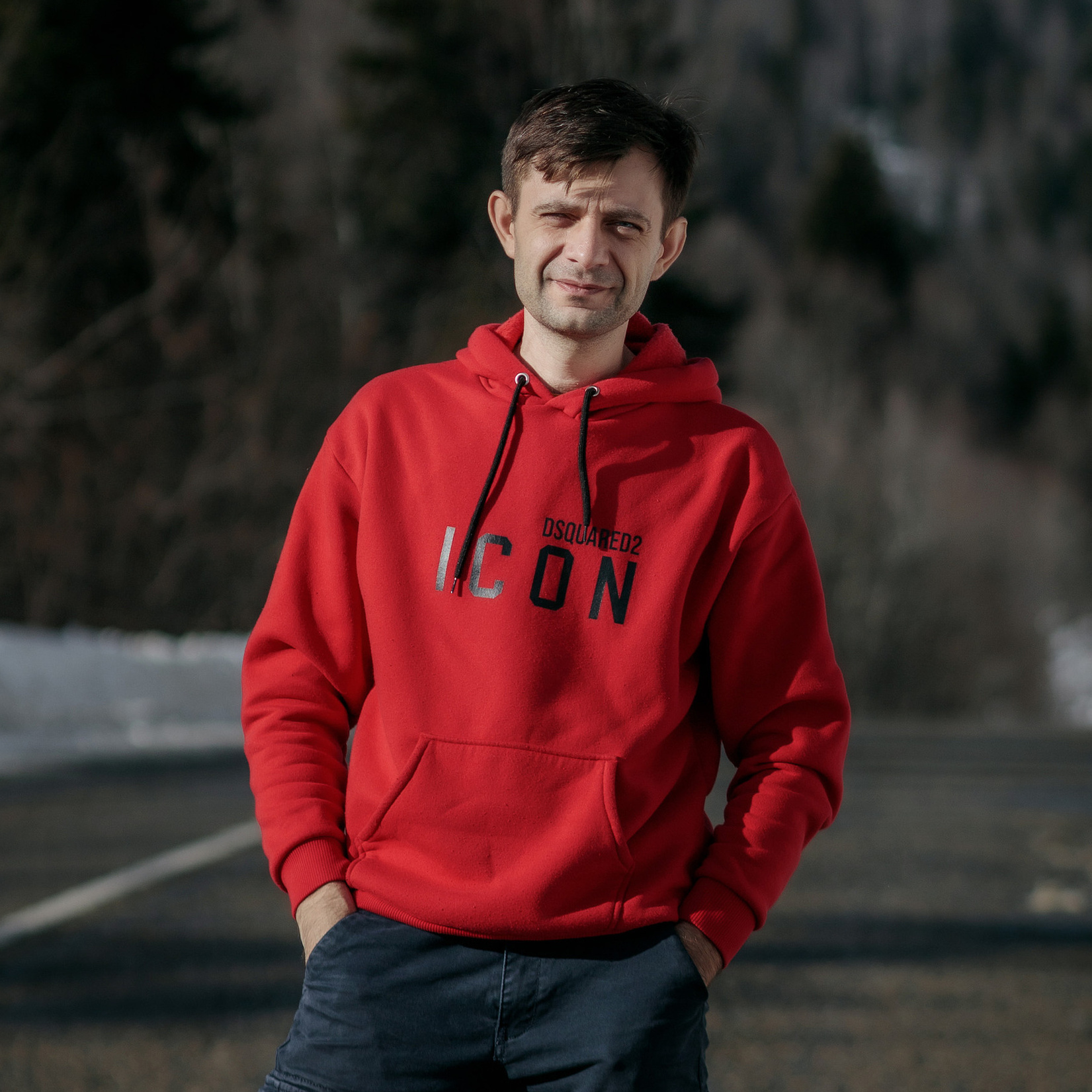 Контакты. Свадебный и репортажный фотограф в Таганроге Александр Кинаш