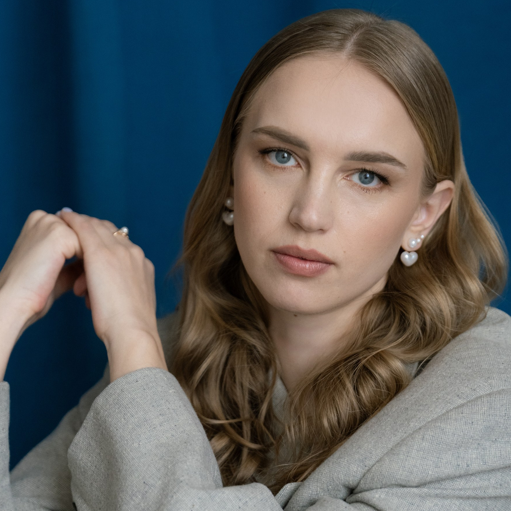 Контакты. Свадебный фотограф в Санкт-Петербурге Саша Колоцей