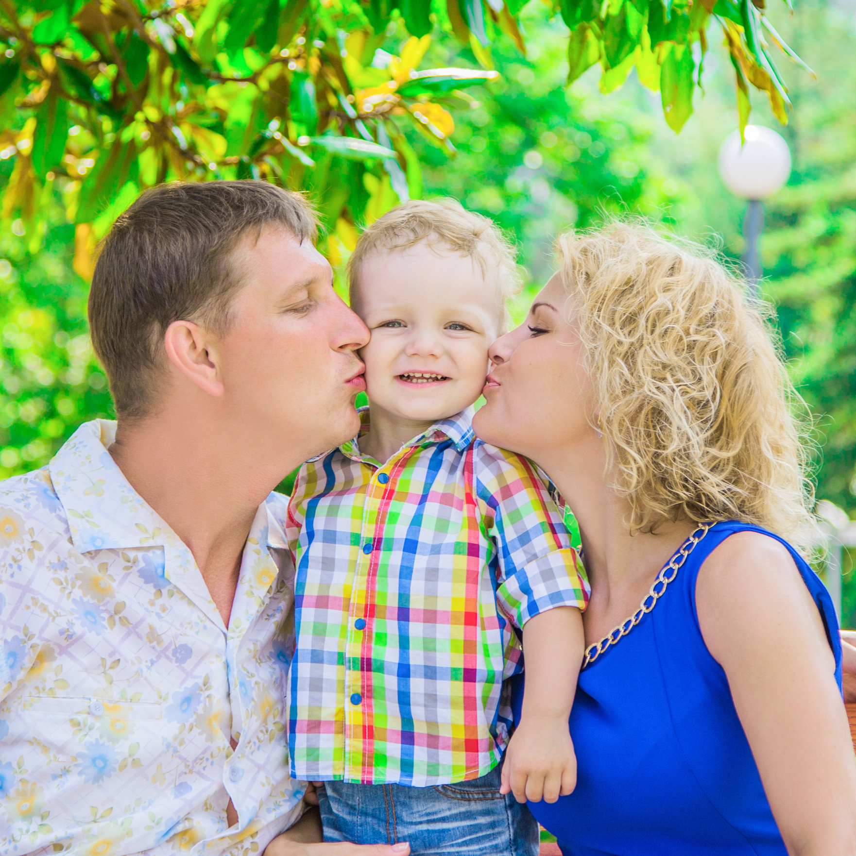 Прайс услуг по фотосъемке в Сочи от студии Fotix. Услуги фотографа в Сочи