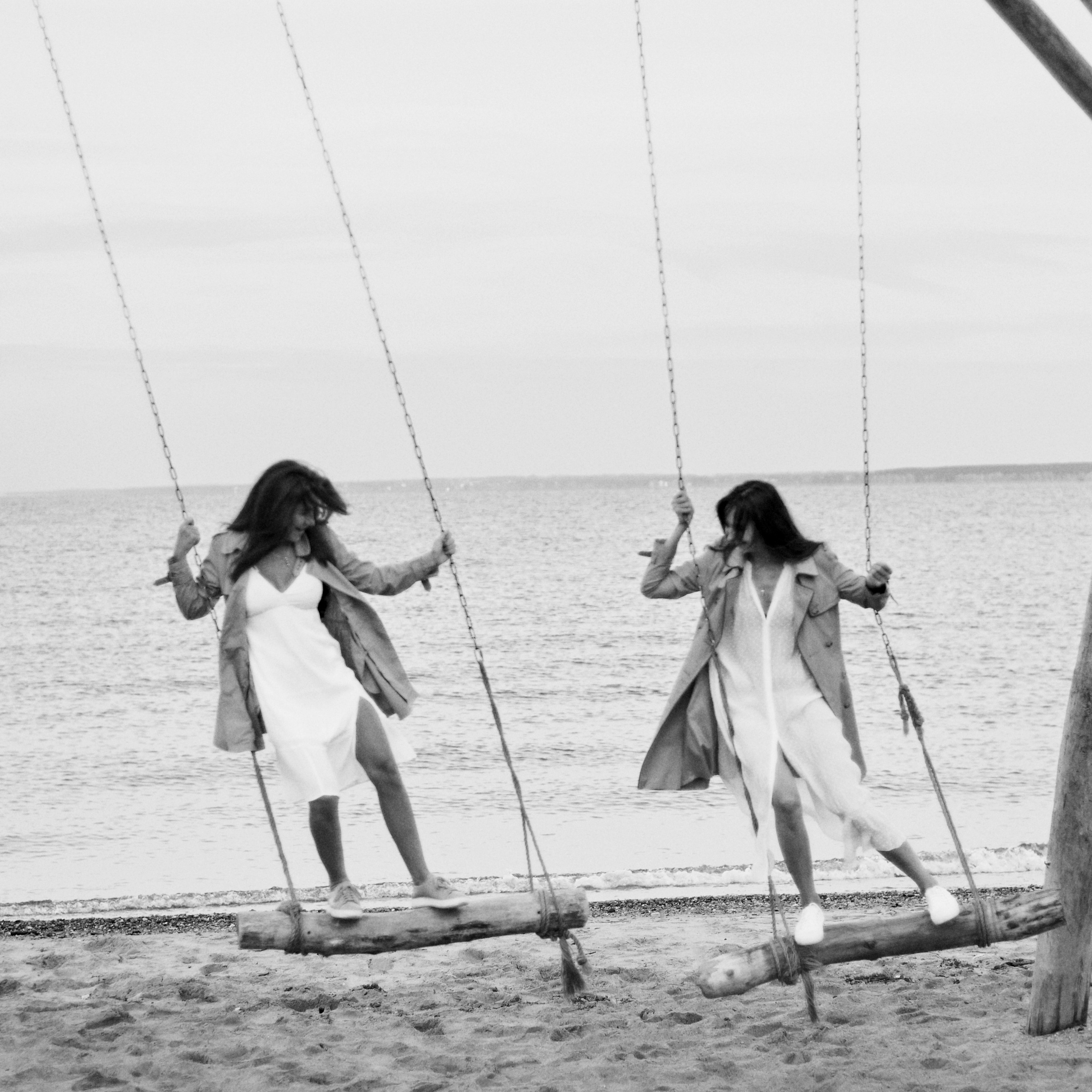 Фотограф для женщин и мужчин, контента для бизнеса в Сочи, Адлере, Красной поляне, Розе Хутор