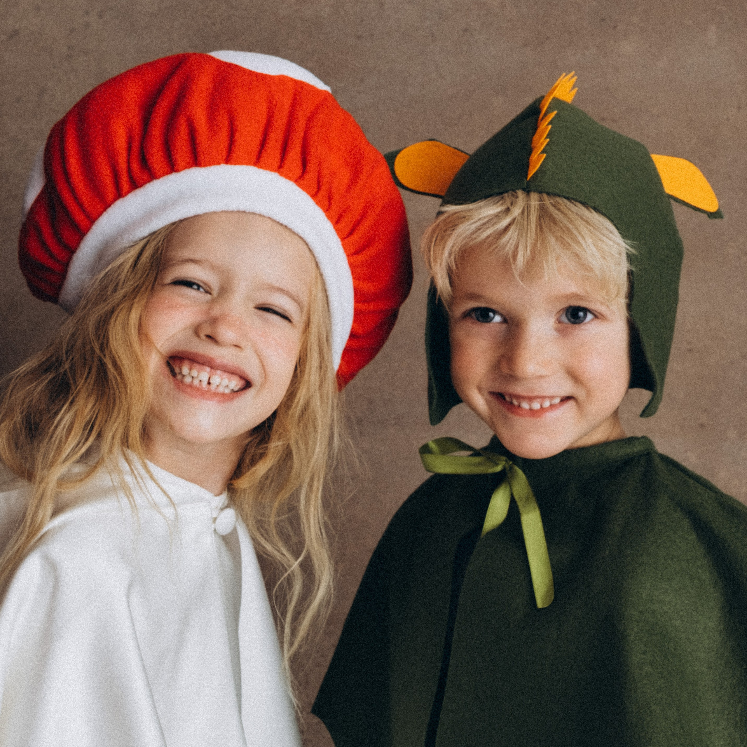 Услуги. Семейный фотограф и анималист в Москве Анна Иванова