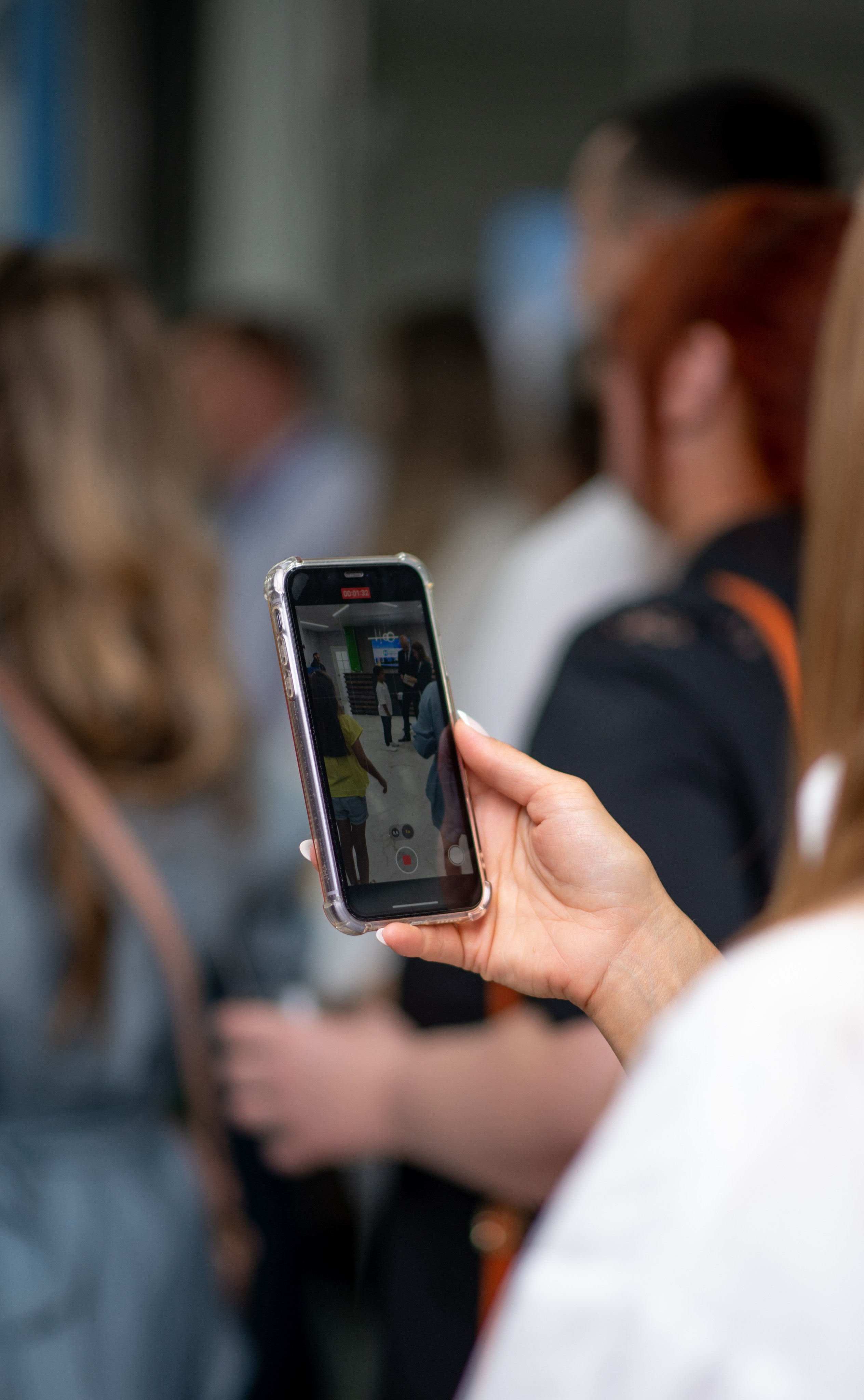 индивидуальная фотосессия в краснодаре, портретная съемка, фотограф в краснодаре, юлия куталова, репортажная съемка, репортаж,съемка юбилея