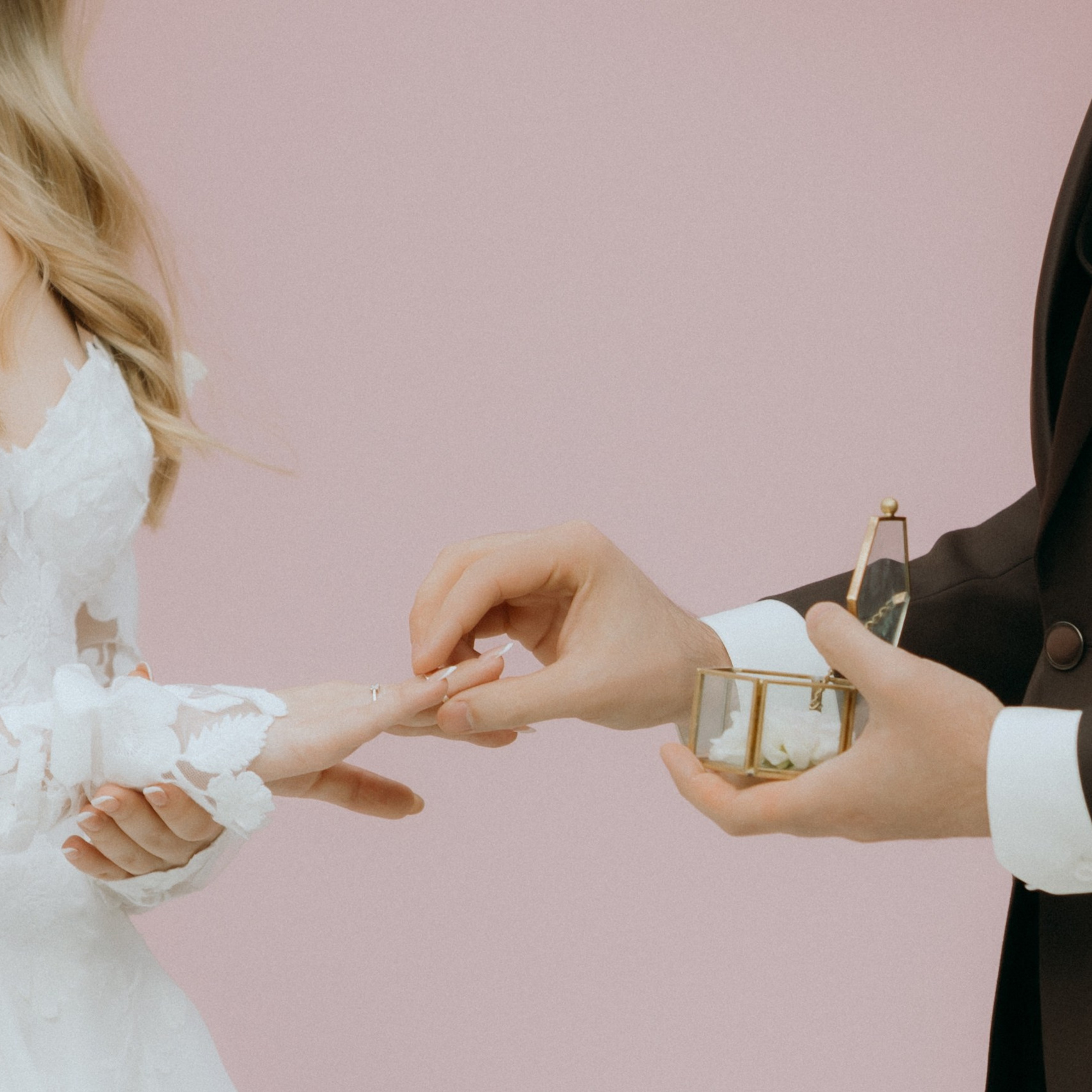 Цены. Свадебный фотограф в Воронеже Снежана Ведловская