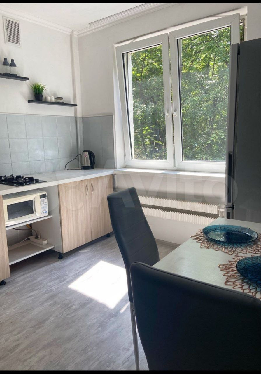 Интервью с Еленой Васильевой, отличным фотостейджером из Калининграда. Константин Камышников: интерьерный фотограф в Москве и Подмосковье