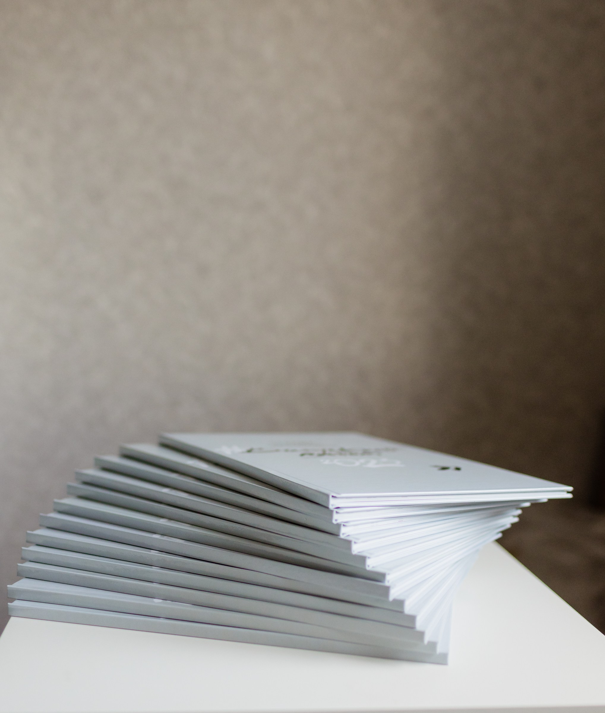 Примеры дизайна. Фотограф Лодейное Поле Екатерина Герасимова в Санкт-Петербурге и Лен. области