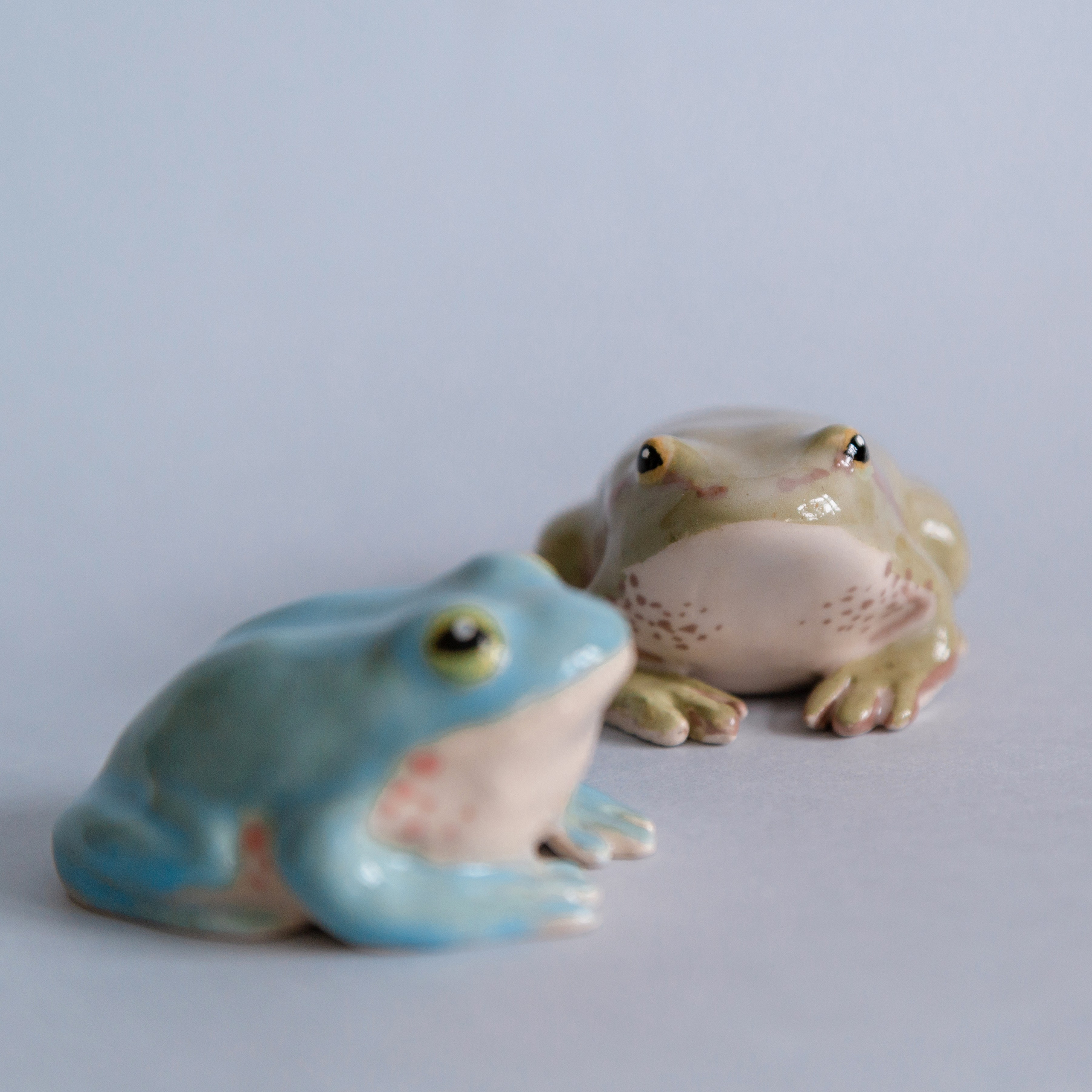 Ceramics. Maria Marco | photographer, artist