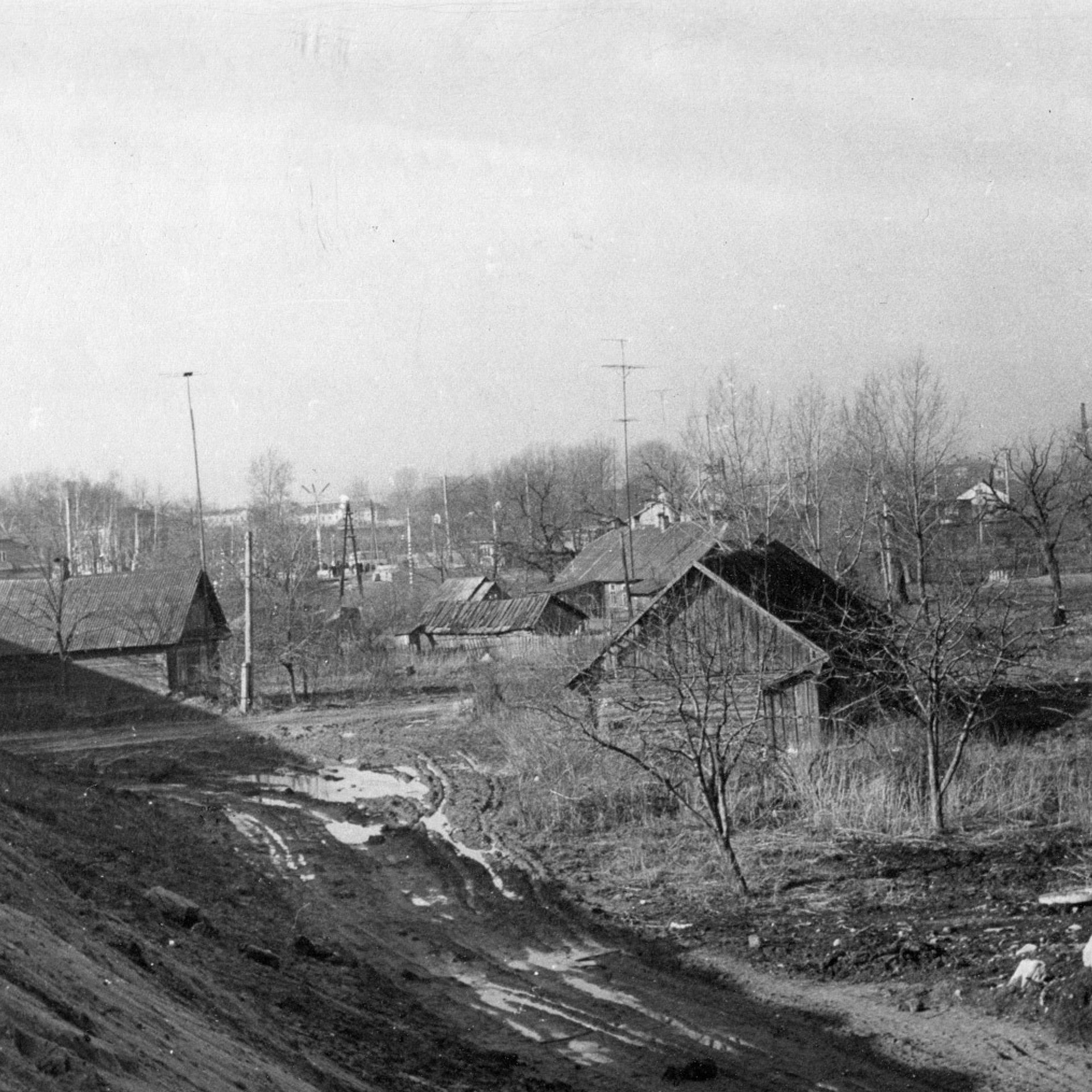 Музейные фотографии Молодечно. Фотограф Евгений Стельмах в Молодечно и  Минске