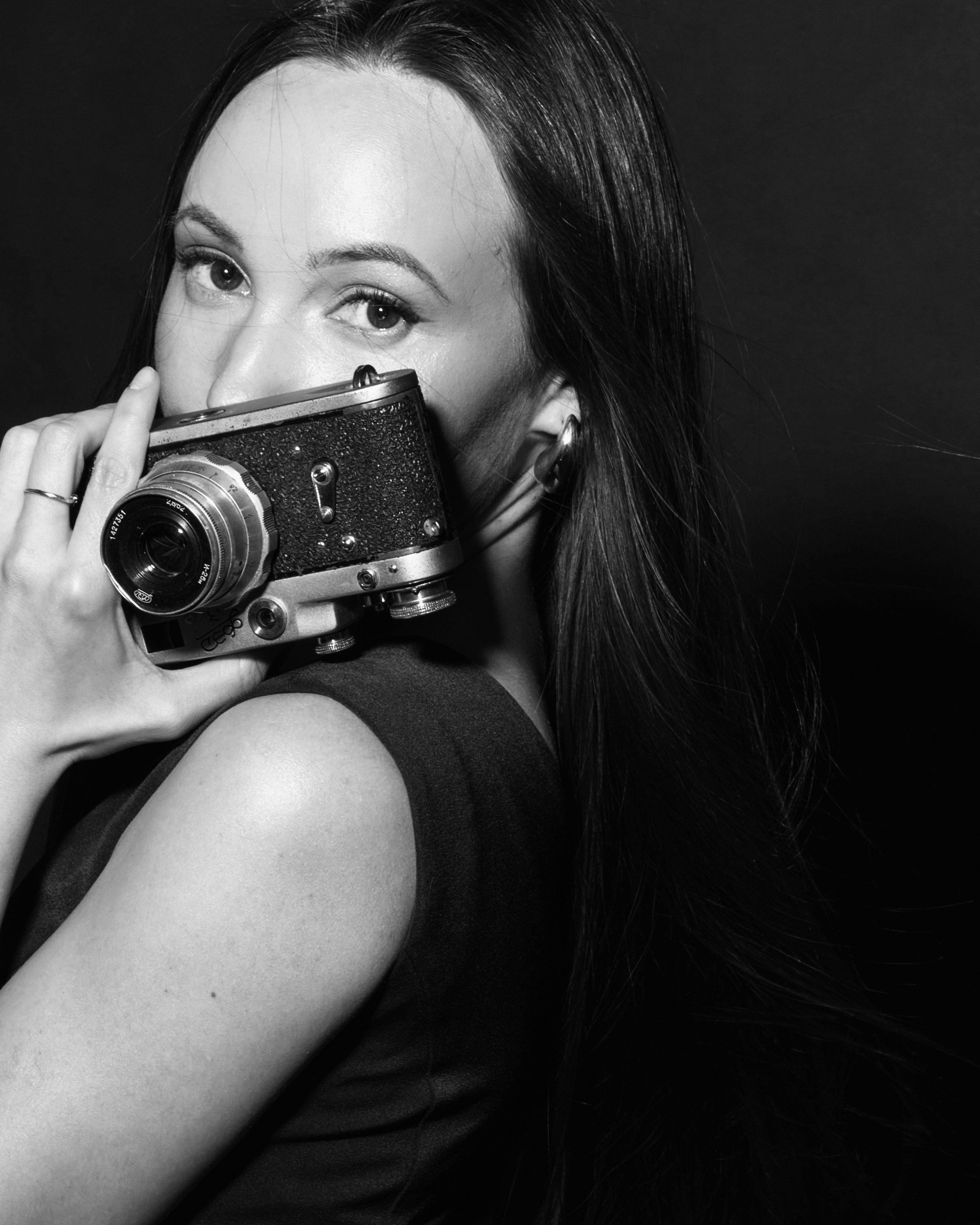 Контакты. Главная