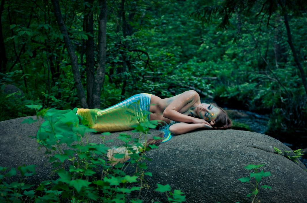 Лесная фотопрогулка с семьей в Екатеринбурге. Фотограф в Екатеринбурге | Портреты, семейные съемки, лайфстайл