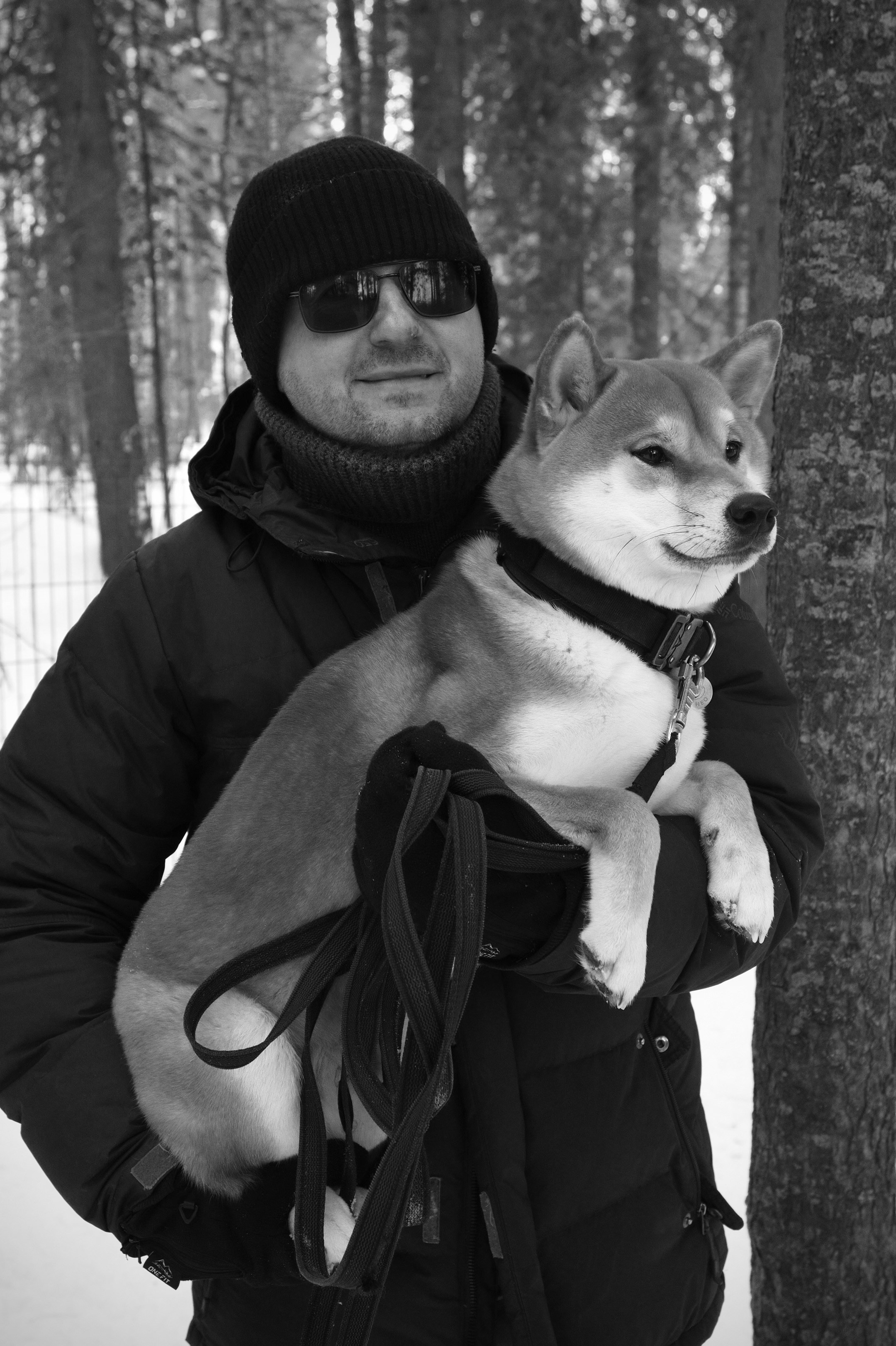 Услуги. Репортажный и семейный фотограф — Шелихов Сергей