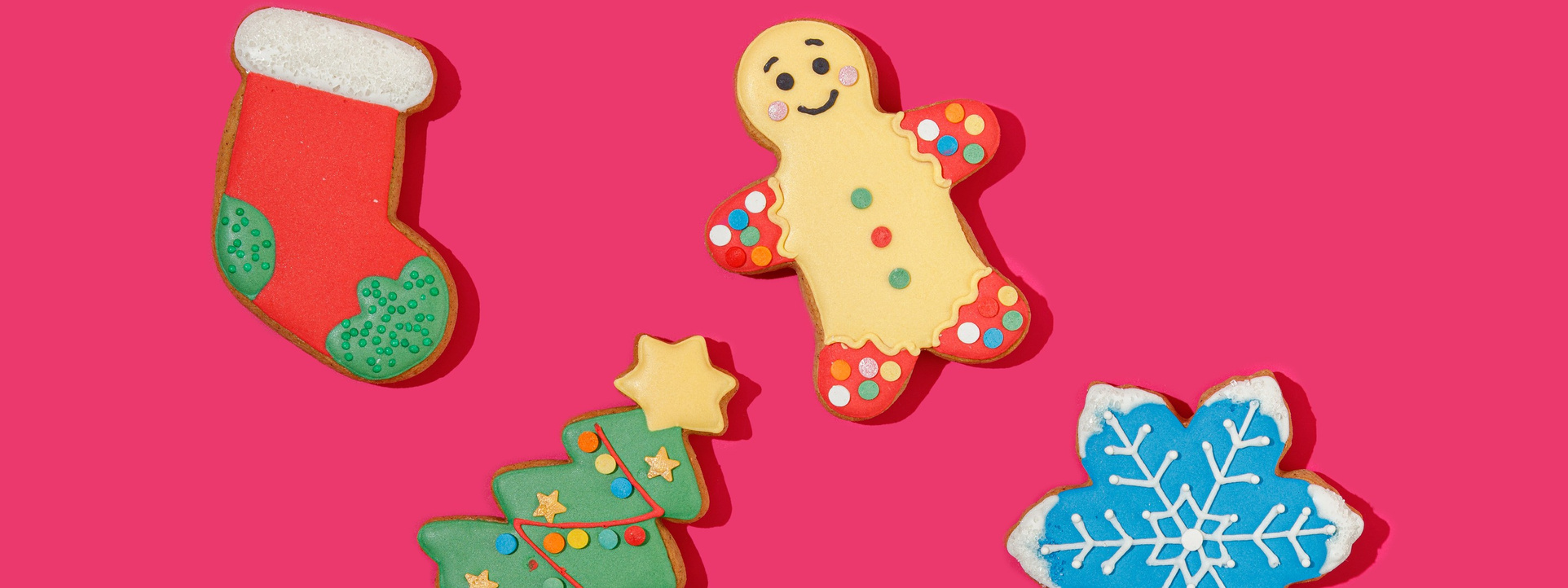 Смесь помадка. Vanilica, товары для кондитеров