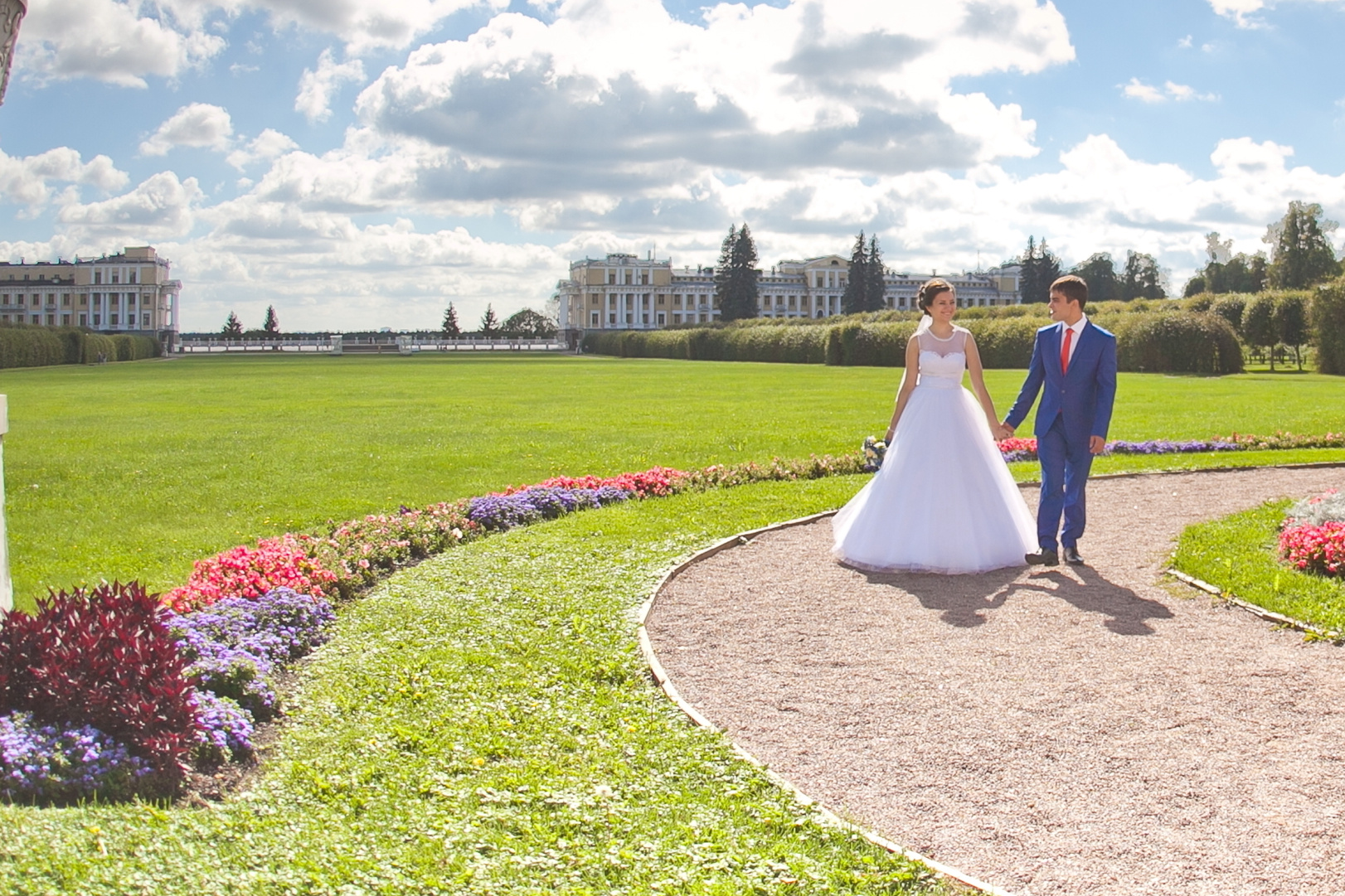 Фотосъемка и видеосъемка в Звенигороде. Фотограф и видеограф на любое Ваше мероприятие