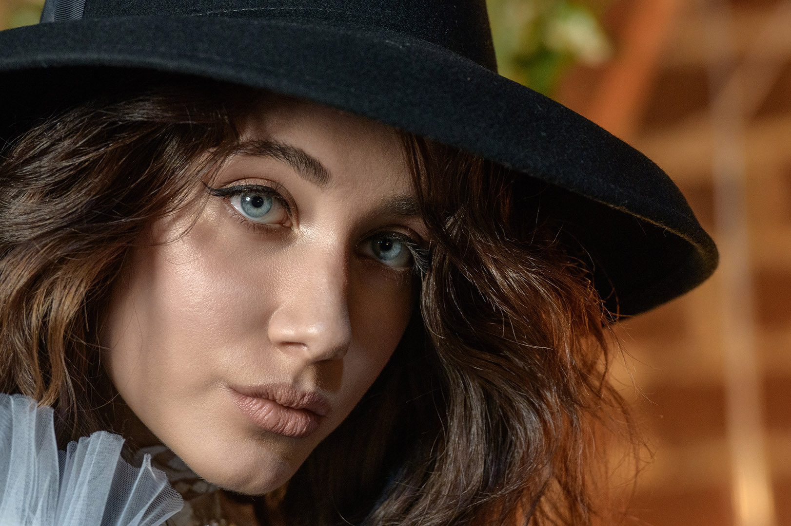 Как Подготовиться к Фотосессии, Рекомендации, Позы, Макияж, Образ. Репортажный, свадебный, предметный фотограф, Сызрань, Андрей Богатов