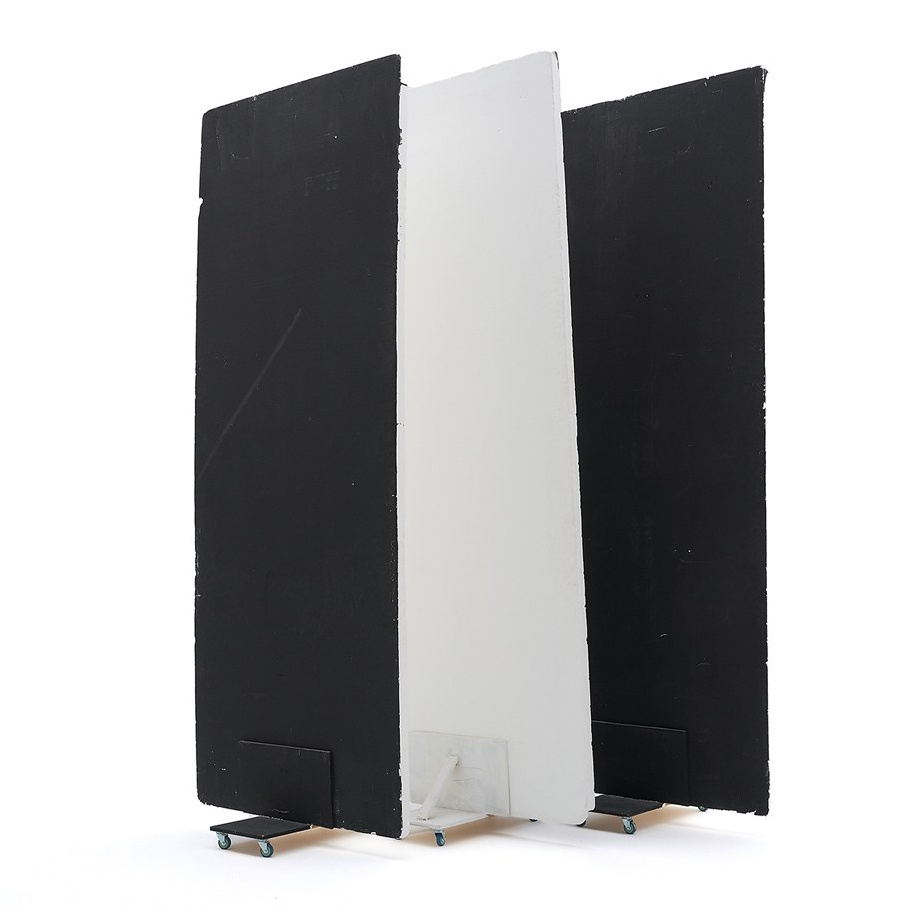 ОБОРУДОВАНИЕ. Контент для маркетплейсов и соцсетей. Фото и видео съемка