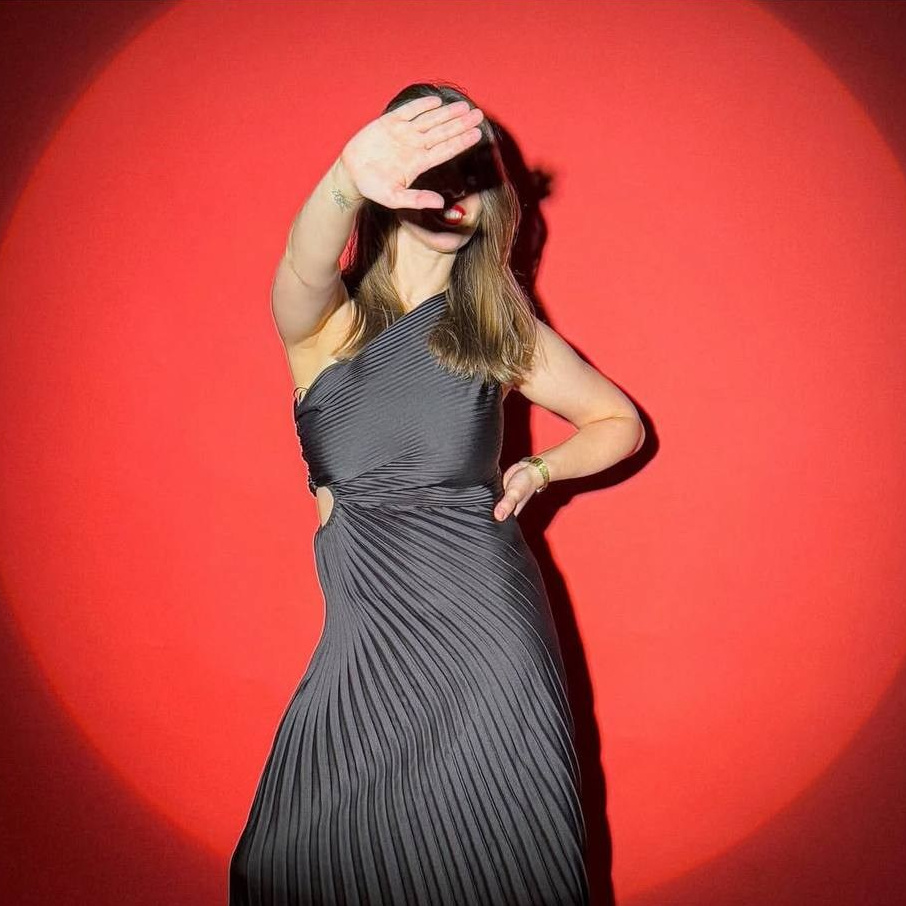 Контакты. Фотограф из Санкт-Петербурга Вика Дорожкова