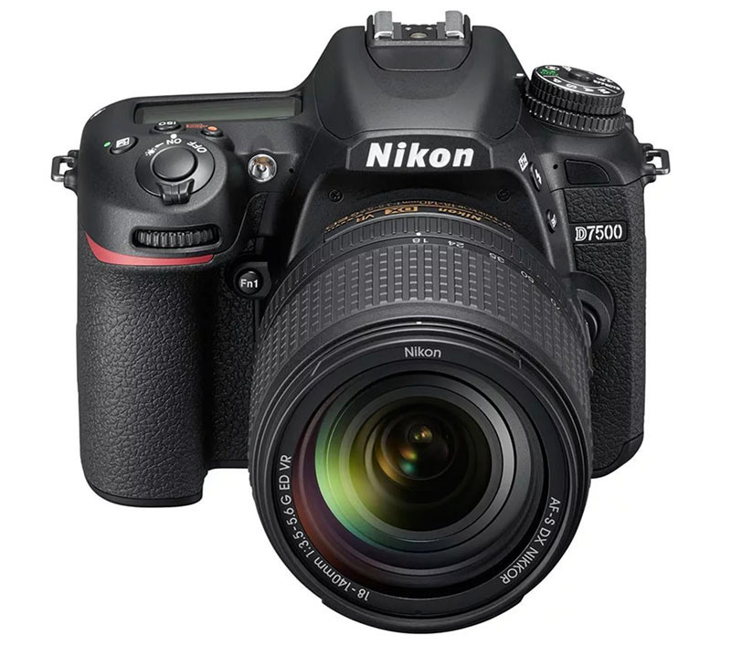 Какую камеру выбрать? Рекомендации тем, кто решил стать фотографом. Флористическая, интерьерная и портретная съемка в Москве и Европе