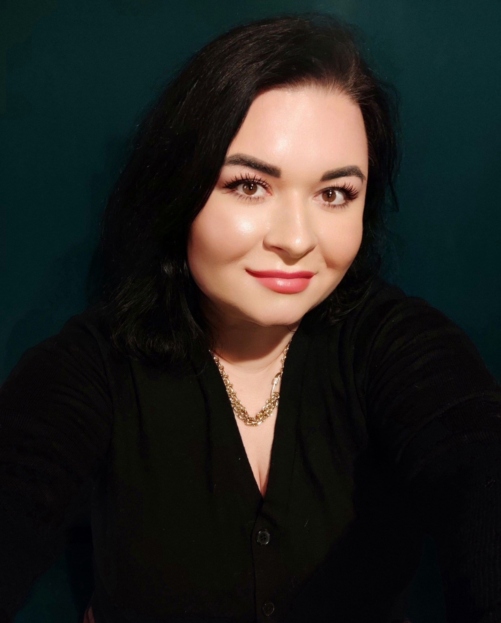 ТРАНСФОРМАЦИОННАЯ ФОТОСЕССИЯ. Юлиана Смешек, коуч, наставник экспертов и предпринимателей