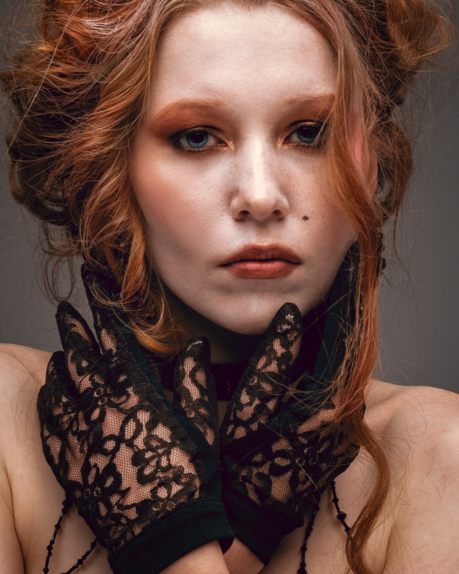 Фотосессия в студии Спб. Фотосессия в Спб в студии, фотограф Панютина Марина