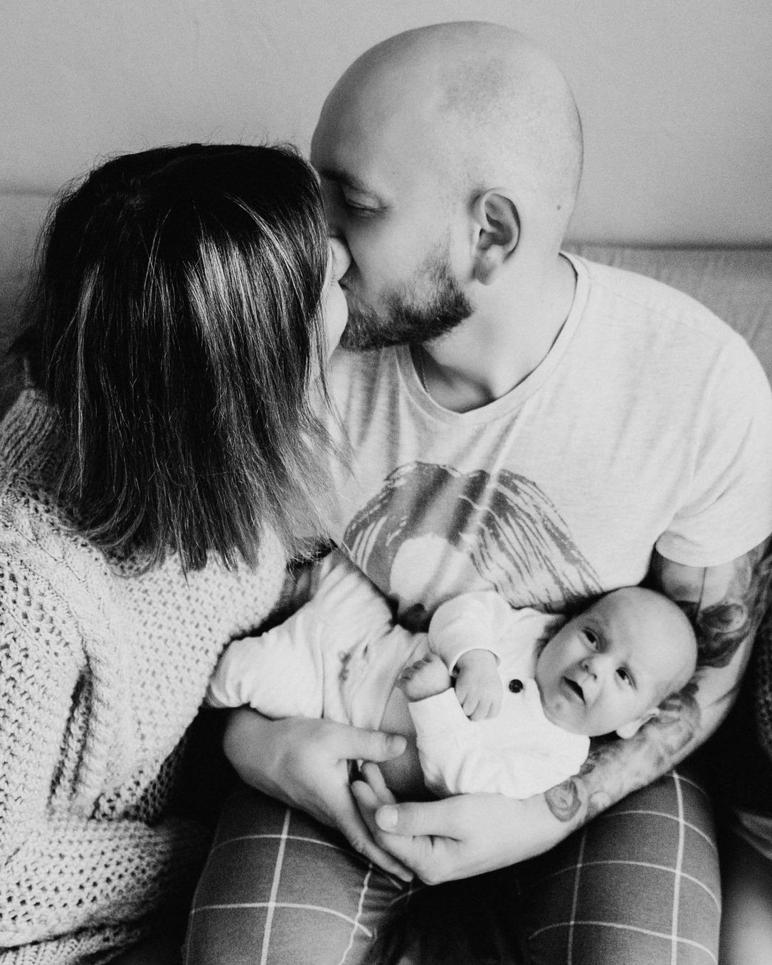 Подарочный сертификат. Фотограф Катерина Устименко