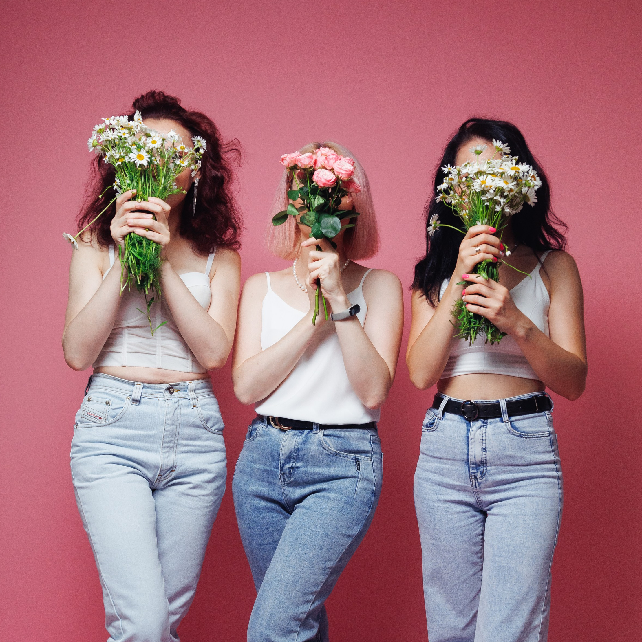 Фоны. Автопортретная фотостудия в Стерлитамаке