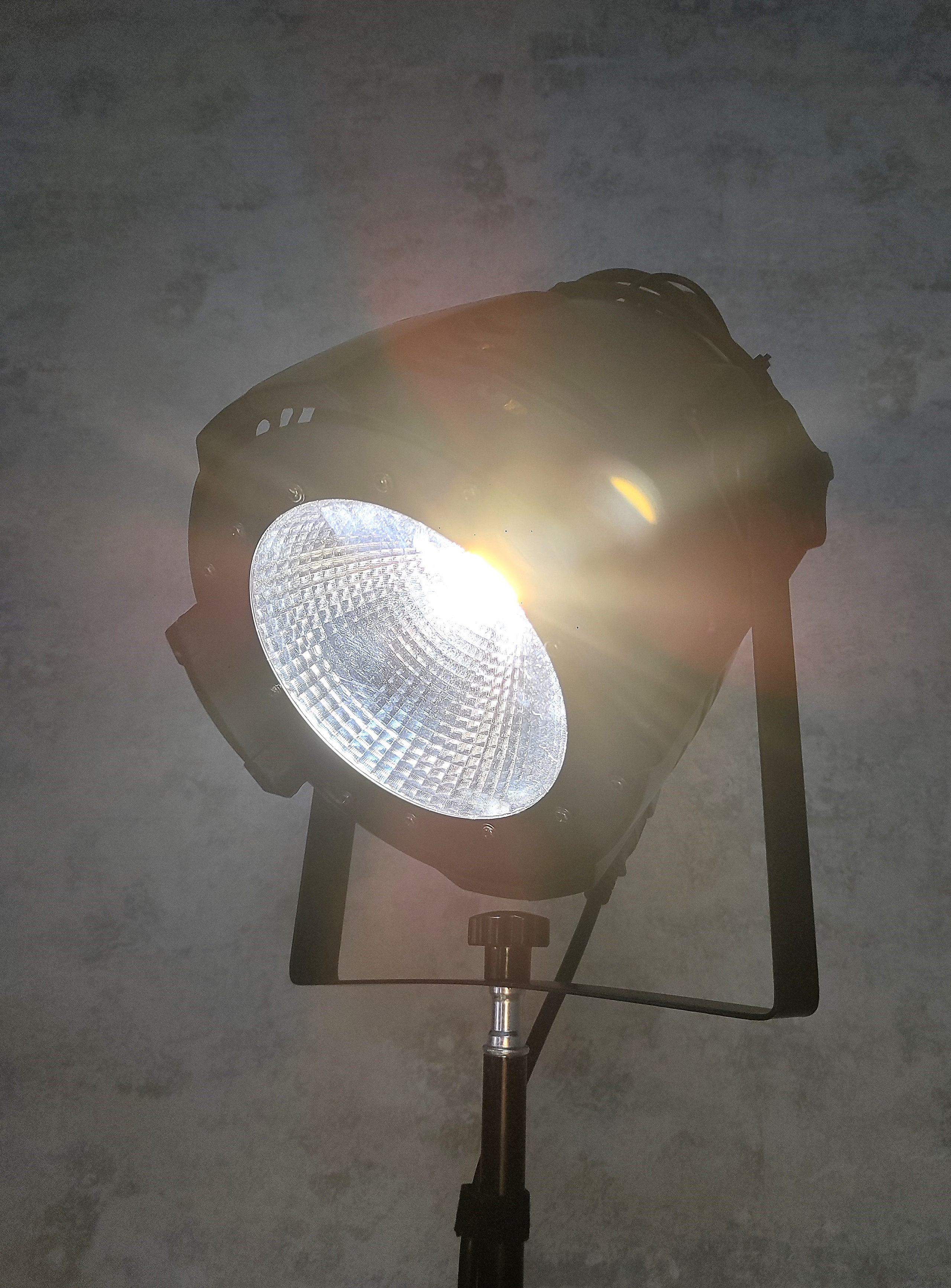 ✨ ПРИМЕРЫ ИНСТАЛЛЯЦИЙ СВЕТА