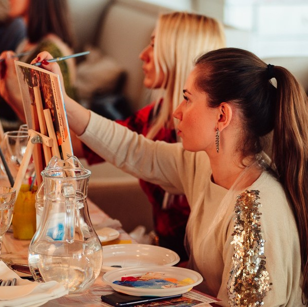 Услуги. Masterklassnaia58