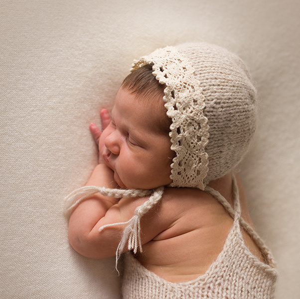 ньюборн fotonastia