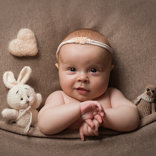 Фотограф на роды и ньюборн в Санкт-Петербурге | Настасья Сергеева