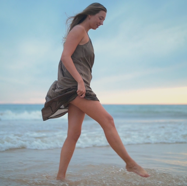 Стоимость. Видеограф в Португалии