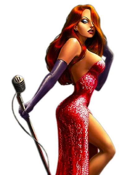 Идеи для воплощения / ТФП. Фотографы в городе Волгограде — Людмила Агеева и Алексей Околелов