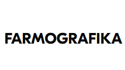 Предметный контент — фотограф в Саратове Юлия