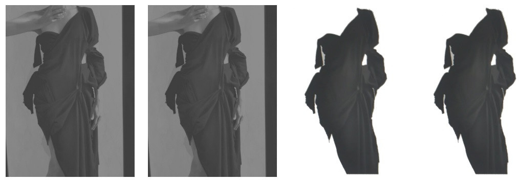 Параллельная программа — Красная 2023