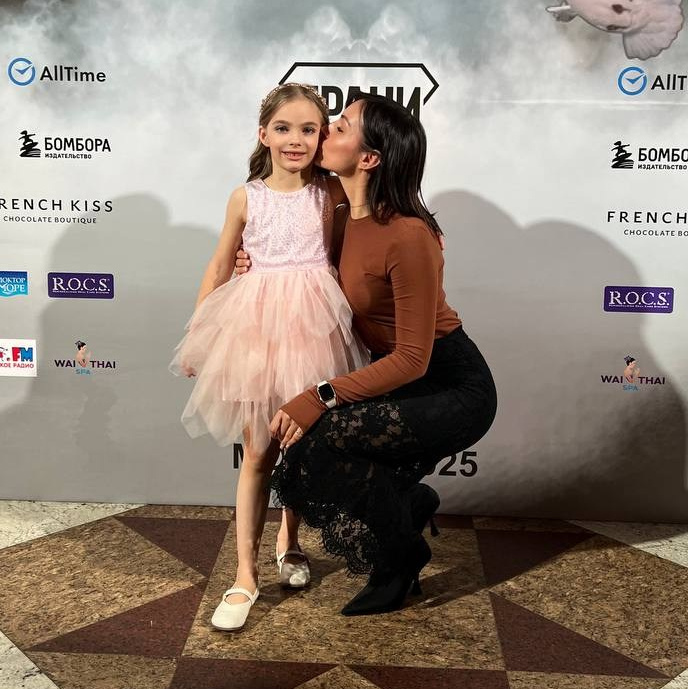 амбассадор бренда дети модели показ моды детская неделя моды лицо бренда модель блогер fachion стиль