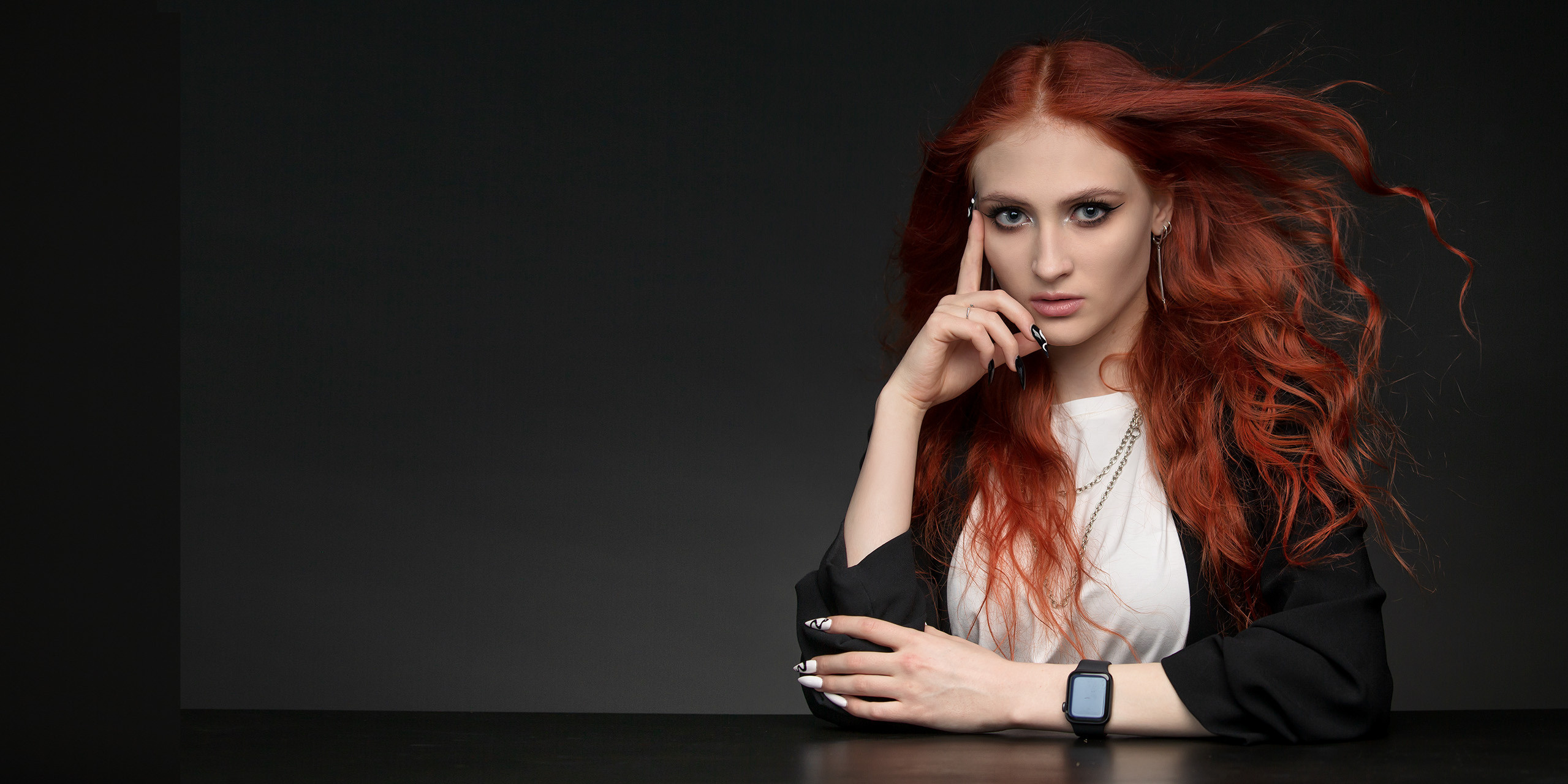 Выпускные альбомы в Ростове-на-Дону. Профессиональный фотограф в Ростове-на-Дону Станислав Бурдон