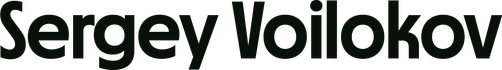 voilokovsergey.ru