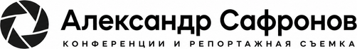 fotografkazan.ru