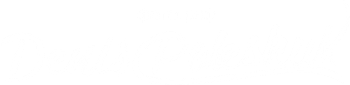 dpoleshuk.ru