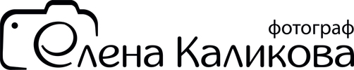 elenakalikova.ru