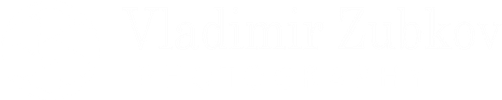 vladimirzubkov.ru