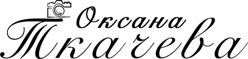 tkacheva.wfolio.pro