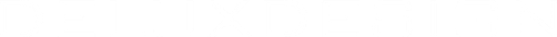deluxdesign.ru
