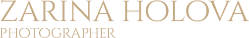 zarinaholova.ru