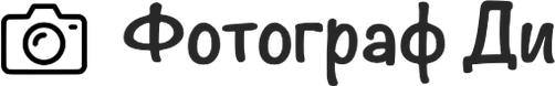 fotografdi.ru