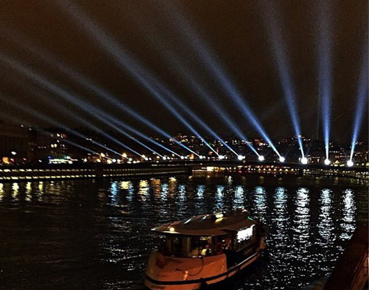 Lux Helsinki 2015 - Люминография - luminografia.ru