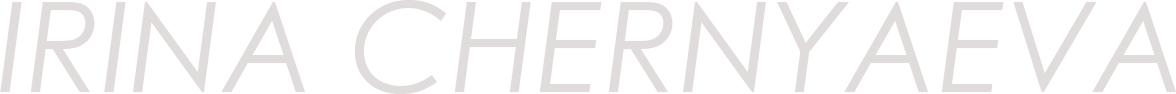 irinachernyaeva-photo.ru