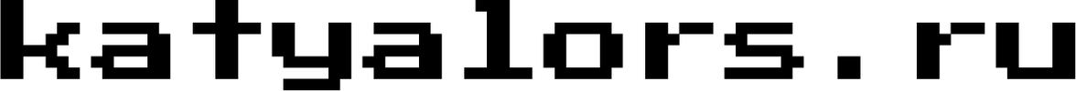 katyalors.ru