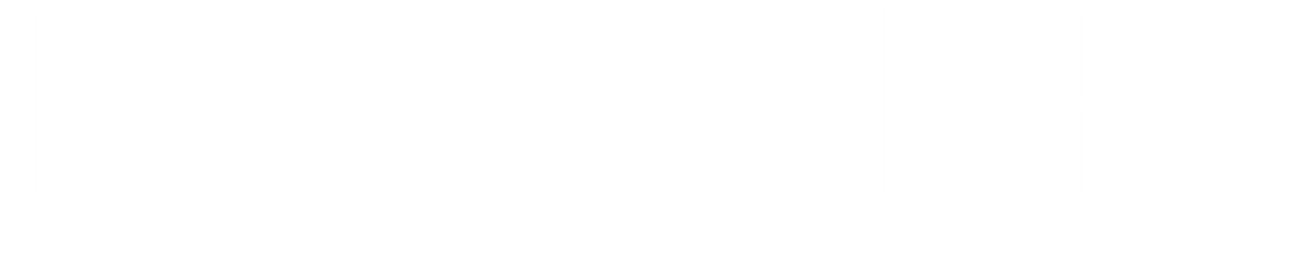 креститься.рф