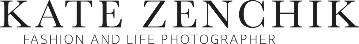 kate.zenchik.me